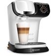 Bosch TAS6504 Tassimo MyMay 2