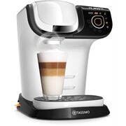 Bosch TAS6504 Tassimo MyMay 2