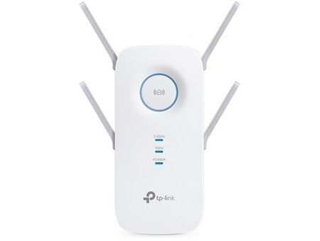 TP-Link RE650