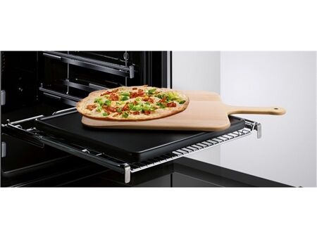 Bosch HEZ 327000 Backstein