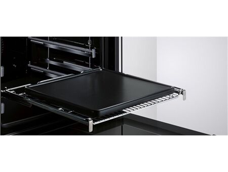 Bosch HEZ 327000 Backstein