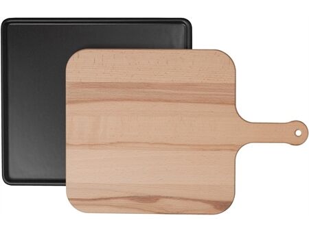 Bosch HEZ 327000 Backstein