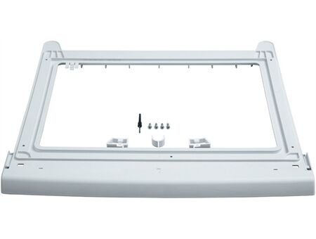 Bosch WTZ 20410 Verbindungssatz