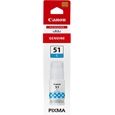 Canon GI-51 C (70ml)