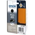 Epson Ink/405 BK