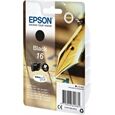 Epson Ink/16 Pen+Crossword 5.4ml BK