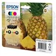 Epson 604 Multipack