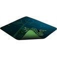 Razer Goliathus Mobile Gaming