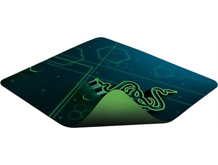 Razer Goliathus Mobile Gaming