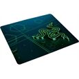 Razer Goliathus Mobile Gaming