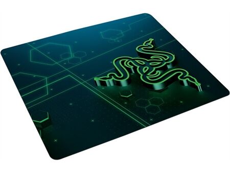 Razer Goliathus Mobile Gaming