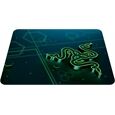 Razer Goliathus Mobile Gaming