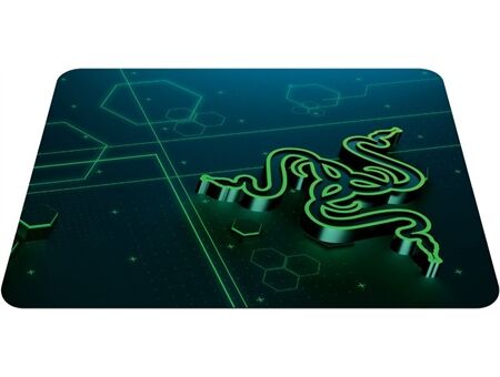 Razer Goliathus Mobile Gaming