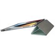 Hama Tablet-Case Fold Clear