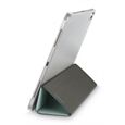 Hama Tablet-Case Fold Clear