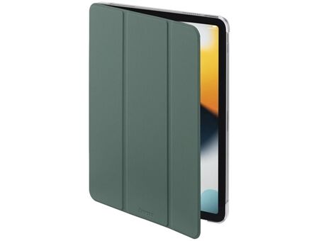 Hama Tablet-Case Fold Clear