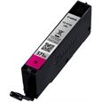 Canon Ink/CLI-571XL Cartridge MG