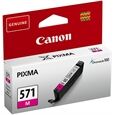 Canon Ink/CLI-571XL Cartridge MG