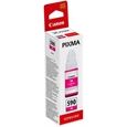 Canon GI-590 (70ml) magenta