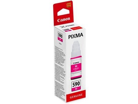 Canon GI-590 (70ml) magenta