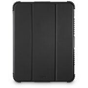 Hama Tablet-Case Protection