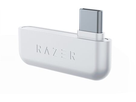 Razer Barracuda X (2022)