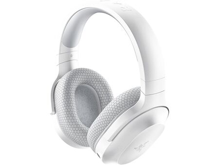 Razer Barracuda X (2022)