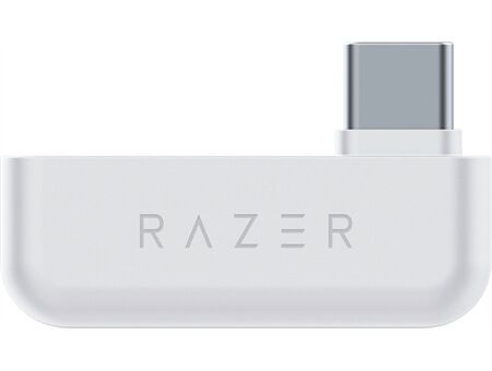 Razer Barracuda X (2022)