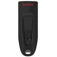Sandisk Ultra USB 3.0 (256GB)
