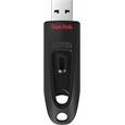 Sandisk Ultra USB 3.0 (256GB)