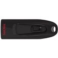 Sandisk Ultra USB 3.0 (256GB)
