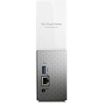 Western Digital My Cloud Home (4TB)