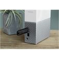 Western Digital My Cloud Home (4TB)