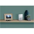 Western Digital My Cloud Home (4TB)