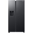 Samsung RS6GA854CB1