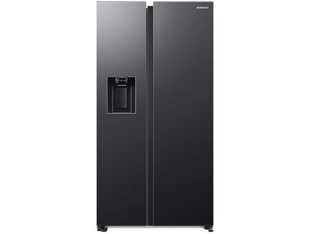 Samsung RS6GA854CB1