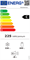 Samsung RS6GA854CB1