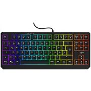 URAGE Exodus 220 TKL