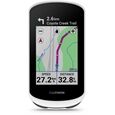 Garmin Edge Explore 2