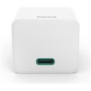 Hama USB-C Schnellladegerät (30W)