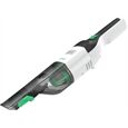 Black & Decker REVHV8C