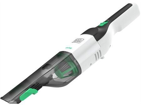 Black & Decker REVHV8C