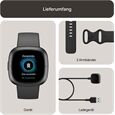 FITBIT Sense 2
