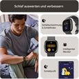 FITBIT Sense 2