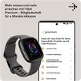 FITBIT Sense 2