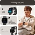 FITBIT Sense 2