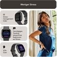FITBIT Sense 2