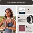 FITBIT Sense 2