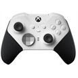 Microsoft Xbox One Elite Wireless Controller Core