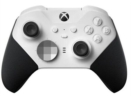 Microsoft Xbox One Elite Wireless Controller Core